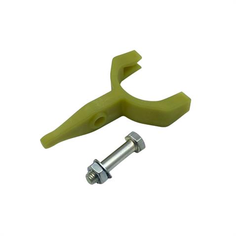 ISKRA MARŞ ÇATALI MAN-MASSEY FERGUSON-JCB İŞ MAKİNASI