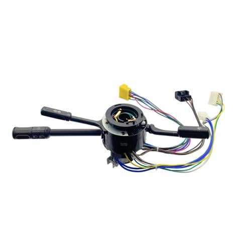 FAR-SİLECEK-SİNYAL KOLU (ÇEVİRMELİ) TOFAŞ DOĞAN SLX