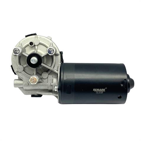 12V SİLECEK MOTORU FORD FOCUS 1998-2005