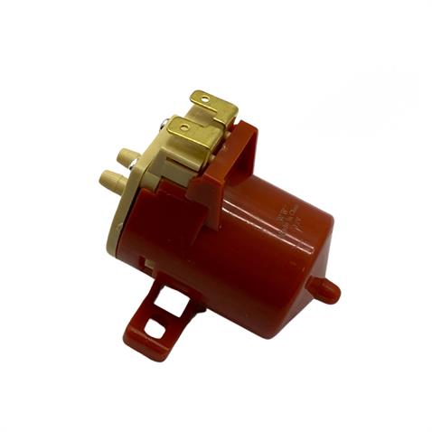 12V SU FISKİYE MOTORU SEIM TİPİ UNIVERSAL