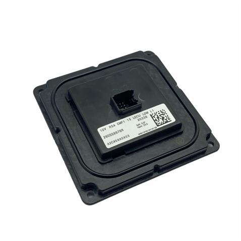 12V XENON BALAST RENAULT CAPTUR I/KADJAR/MEGANE IV/TALISMAN