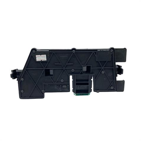 FARBA STOP DEVRE DUYU RENAULT R9 (1987-1996) SAĞ