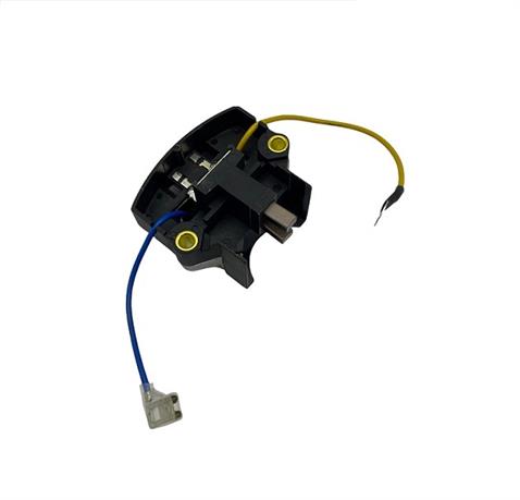 12V KÖMÜRLÜ KONJEKTÖR VALEO TİPİ RENAULT R9/R11