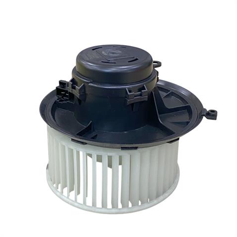 24V KALORİFER MOTORU (PERVANELİ) FORD CARGO 1833/1846/4142 2013 >