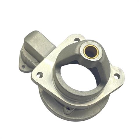 LUCAS MARŞ PİNYON KAPAK (M127) BEDFORD 7 TON