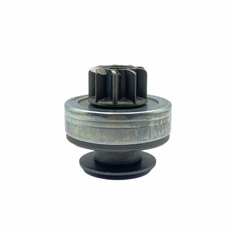 MARŞ DİŞLİSİ VALEO TİPİ 9 DİŞ FIAT 1.3 MULTIJET-OPEL 1.3 CDTI