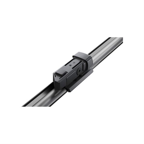 BOSCH SİLECEK SÜPÜRGESİ 800/680 MM AEROTWIN (A501S)  CITROEN C4- PEUGEOT 3008/5008-RENAULT SCENIC 