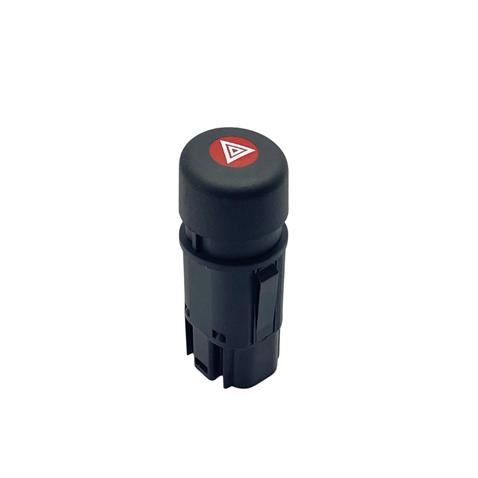 FLAŞÖR ANAHTARI FORD KA/TRANSİT V184-VOLVO S60 II/S80 II/V60 I/V70 III 