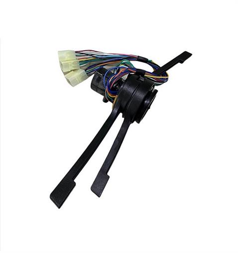 FAR-SİLECEK-SİNYAL KOLU (ÇİFTLİ) TOFAŞ DOĞAN/KARTAL/ŞAHİN