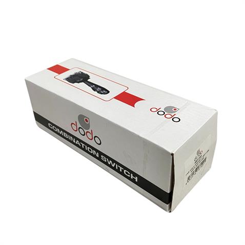 FAR-KORNA-SİS-SİNYAL KOLU NISSAN KUBISTAR-RENAULT KANGOO/MEGANE I