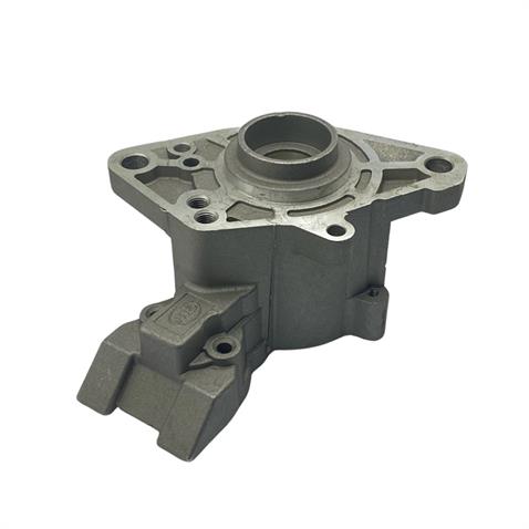 MARŞ PİNYON KAPAK (UZUN) MITSUBISHI CANTER EM