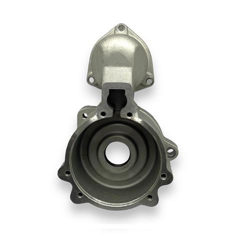 MARŞ ORTA KAPAK NIKKO TİPİ 7.5 KW (DIŞTAN SAPLAMA) KOMATSU (BÜYÜK)