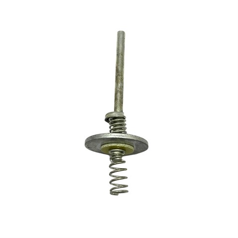 MARŞ OTOMATİK TAMİR TAKIMI DELCO TİPİ (GÜMÜŞ PUL) (31.5*87 MM) DODGE D100