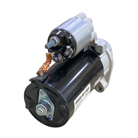 SEG 12V MARŞ MOTORU 10 DİŞ 2.2 KW DAEWOO-MERCEDES E SERİSİ/SPRINTER/VITO-SSANGYONG