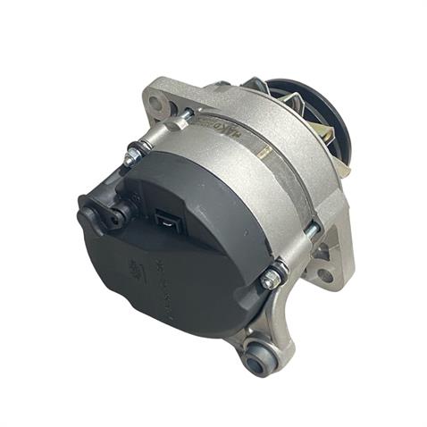 MAKO 24V ALTERNATÖR DİNAMO 30 A FIAT 35NC/50NC-FORD CARGO-IVECO