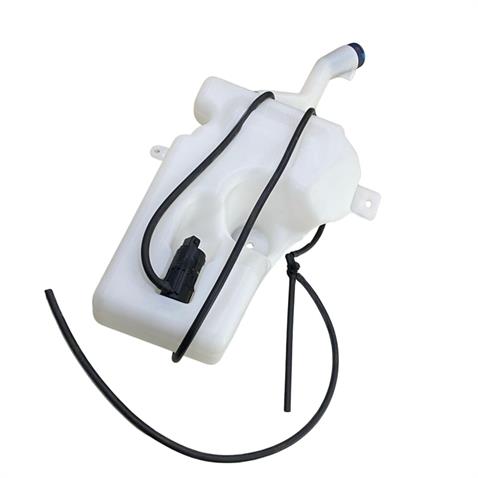 OPAR SU FISKİYE DEPOSU (MOTORLU) CITROEN NEMO-FIAT FIORINO-PEUGEOT BIPPER OEM