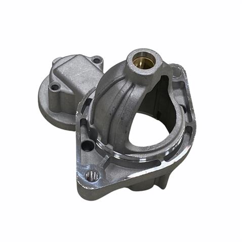 MARŞ PİNYON KAPAK VALEO TİPİ 1.3 MULTIJET/1.3 CDTI