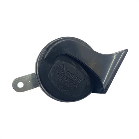 12V DADAT KORNA 480 HZ (DELPHI 1541 SOKETLİ) (ADET) CITROEN-FIAT-FORD-HYUNDAI-KIA-NISSAN-OPEL