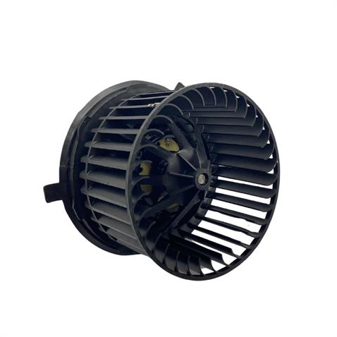 12V KALORİFER MOTORU FORD TRANSİT V184/V347