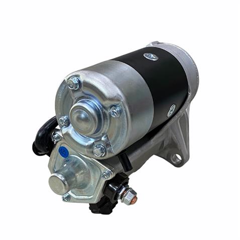 12V MARŞ MOTORU 11 DİŞ 2.7 KW CW TOYOTA HILUX PICK-UP 2.5 D-4D 2005 >