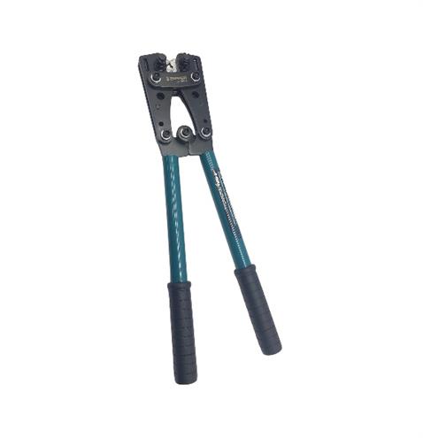 KABLO PAPUCU SIKMA PENSESİ DÖNER ÇENELİ (6MM-50MM) 