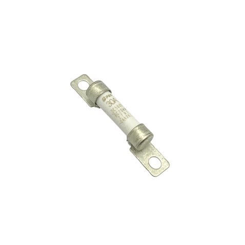 PEC 450V SİGORTA 30 A (65*10.3 MM) ELEKTRİKLİ ARAÇ (EV) OEM