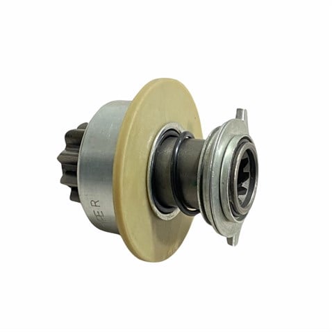 MARŞ DİŞLİSİ BOSCH TİPİ 9 DİŞ BMW EM