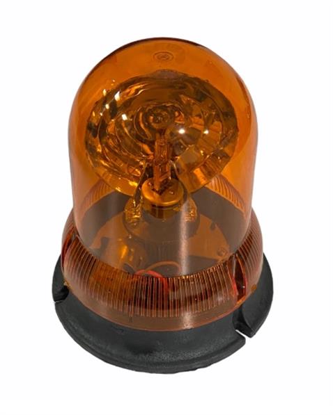 TECNOPOINT 12V DÖNER LAMBA SARI