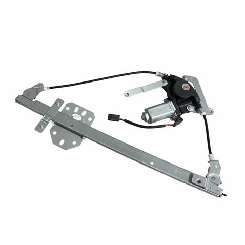 CAM MEKANİZMASI ÖN (MOTORLU) TOFAŞ DOĞAN SLX/KARTAL SLX SAĞ