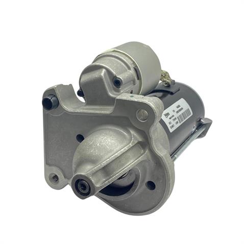 VALEO 12V MARŞ MOTORU 10 DİŞ 1.4 KW FORD FIESTA/FUSION DİZEL