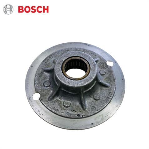 BOSCH MARŞ ORTA KAPAK MERCEDES ACTROS