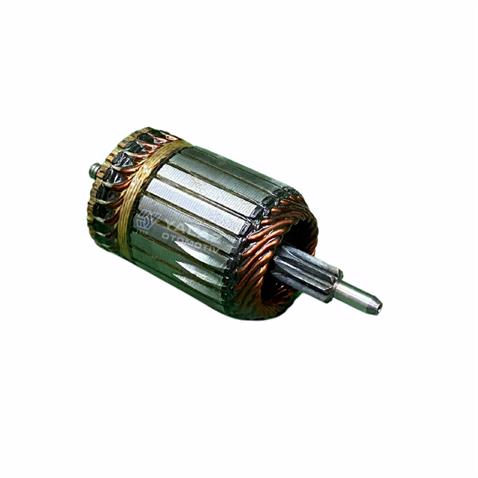 12V MARŞ KOLLEKTÖRÜ VALEO TİPİ 8 DİŞ OPEL ASTRA/COMBO/CORSA-PEUGEOT 206/PARTNER-RENAULT CLIO/MEGANE