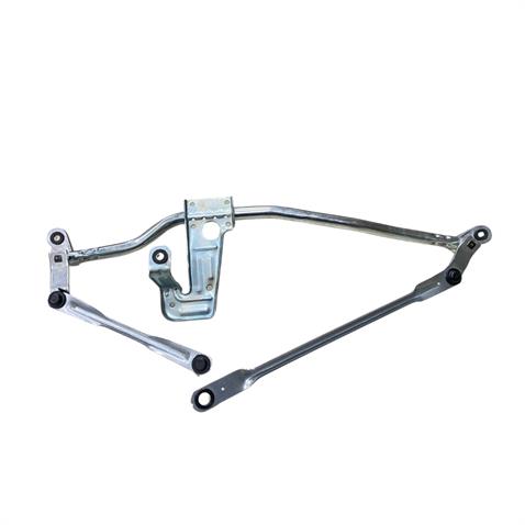 SİLECEK MEKANİZMASIZ CITROEN JUMPER III/FIAT DUCATO/PEUGEOT BOXER 2006 >