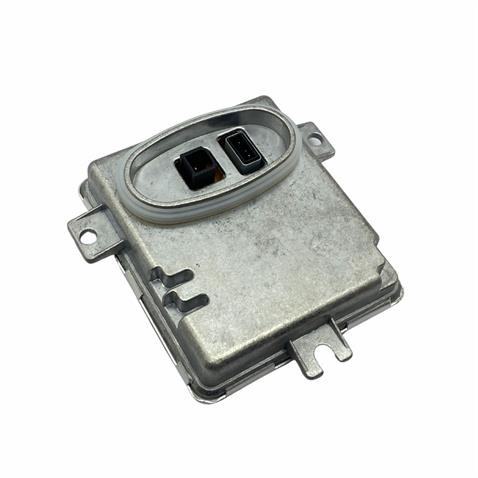12V XENON BALAST BMW 3 SERİSİ E90/E91