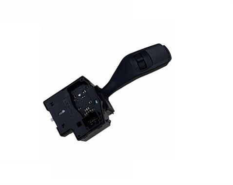 SİNYAL KOLU (YOL BİLGİSAYARLI) (11 FİŞ) FORD FOCUS II/TRANSİT V347 2006 >