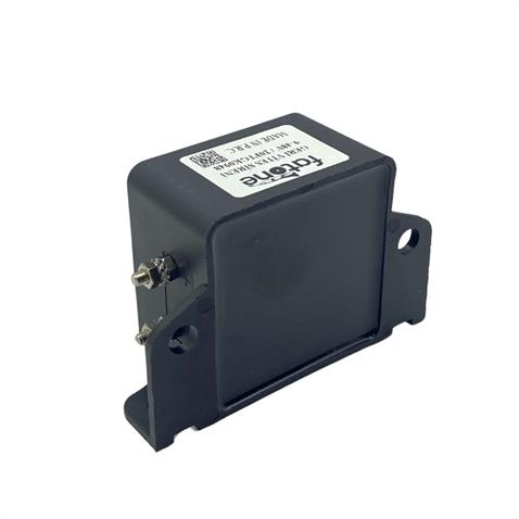 12V-48V GERİ VİTES KORNASI FORKLİFT-İŞ MAKİNASI (110 dB)