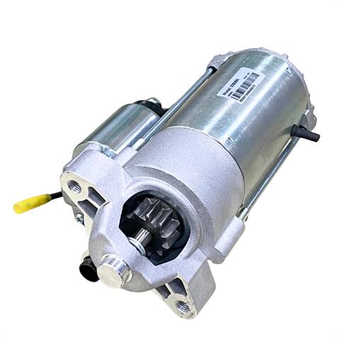 12V MARŞ MOTORU 11 DİŞ FORD C-MAX/FOCUS C-MAX/FOCUS/GALAXY/MONDEO-VOLVO C30/C70 II/S40 II/S80 II/V50