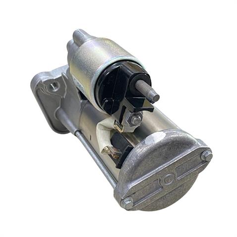 SEG 12V MARŞ MOTORU 12 DİŞ (START-STOP) DACIA-MERCEDES-NISSAN-RENAULT