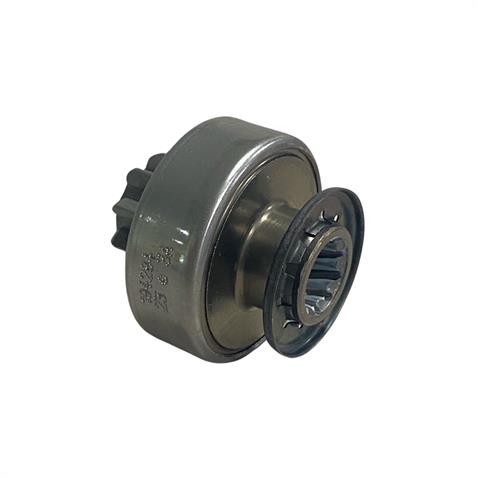 VALEO MARŞ DİŞLİSİ 9 DİŞ FIAT 1.3 MULTIJET-OPEL 1.3 CDTI