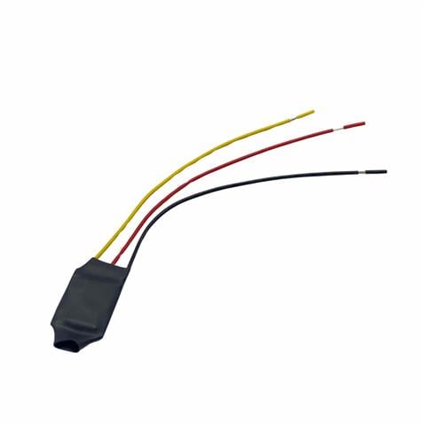 LED FREN ÇAKAR MODÜLÜ F1 (2 SANİYE)