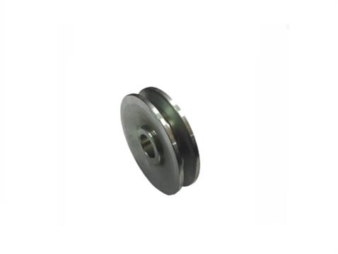 ALTERNATÖR KASNAK KALIN MİL 9.5 KAYIŞ