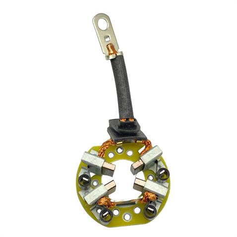 MARŞ KÖMÜR YUVASI NIPPON DENSO TİPİ HONDA ACCORD/CIVIC/CR-V