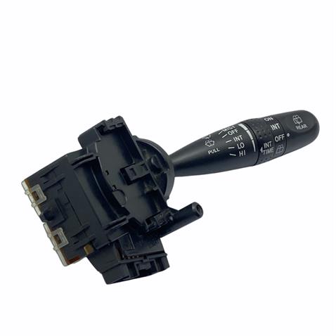 SİLECEK KUMANDA KOLU (ÖN-ARKA) TOYOTA COROLLA HB E12 2001-2007 OEM