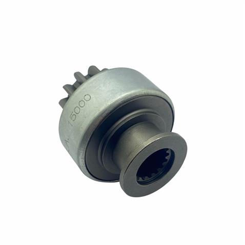 MARŞ DİŞLİSİ SAWAFUJI TİPİ 11 DİŞ HINO