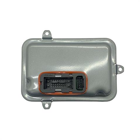12V XENON BALAST D1S/D1R MERCEDES C SERİSİ 2007-2012