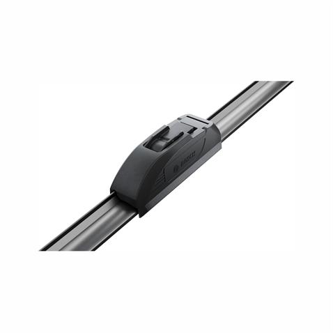 BOSCH SİLECEK SÜPÜRGESİ 700/340 MM AEROTWIN (AR705S) TOYOTA COROLLA 2018 >