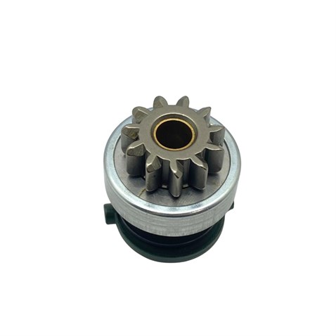 MARŞ DİŞLİSİ BOSCH TİPİ 11 DİŞ (10 KANAL) TOYOTA COROLLA 1.6