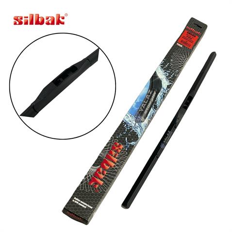 SİLECEK SÜPÜRGESİ 580 MM HYBRID