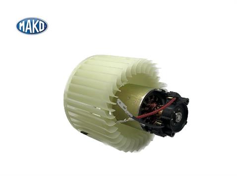 MAKO 12V KALORİFER MOTORU (PERVANELİ) FIAT PALIO