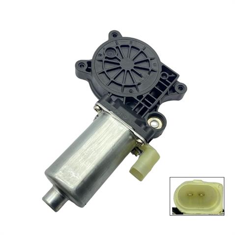 12V CAM KALDIRMA MOTORU (SÜRGÜLÜ OTOMATİK KAPI-KAYAR BASAMAK) UNIVERSAL
